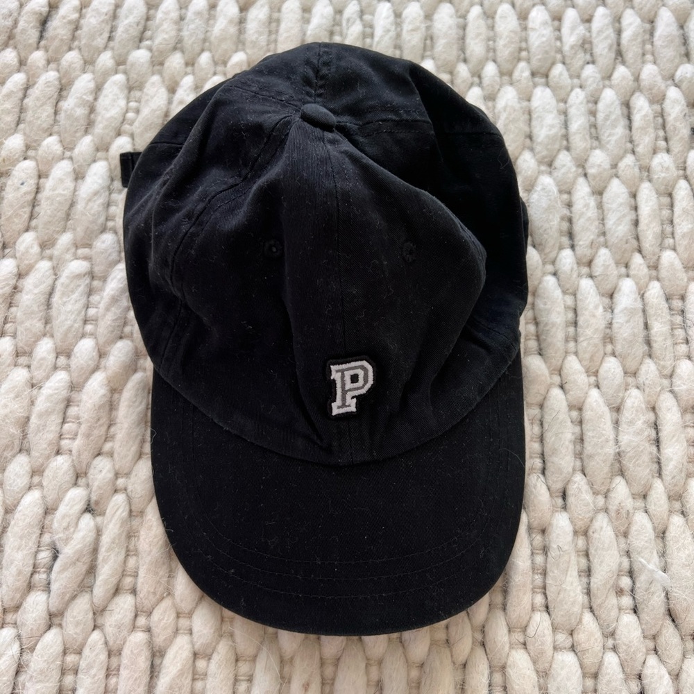 PINK by Victorias Secret Ball cap